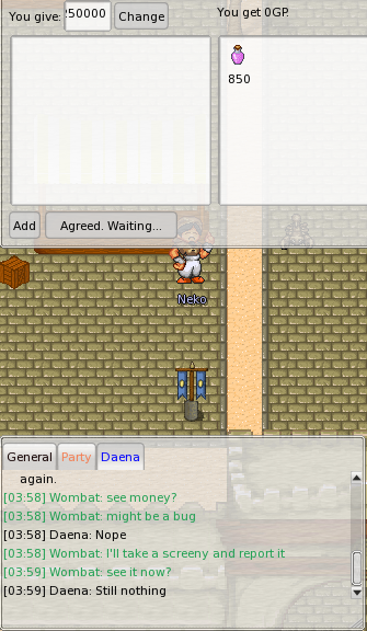 TMW_Screenshot_35.png