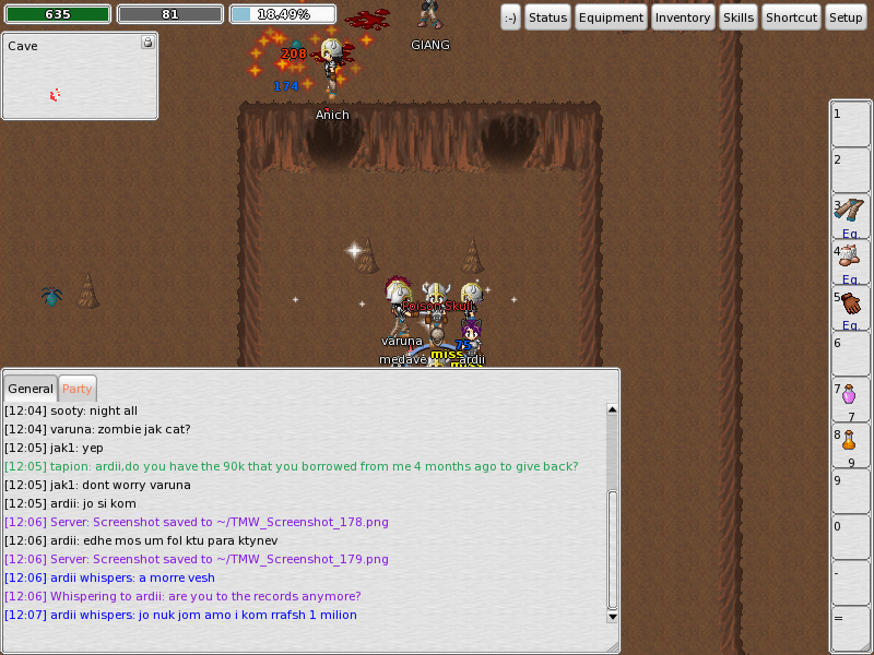 TMW_Screenshot_180.png