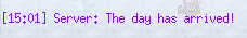 lol wut.jpg
