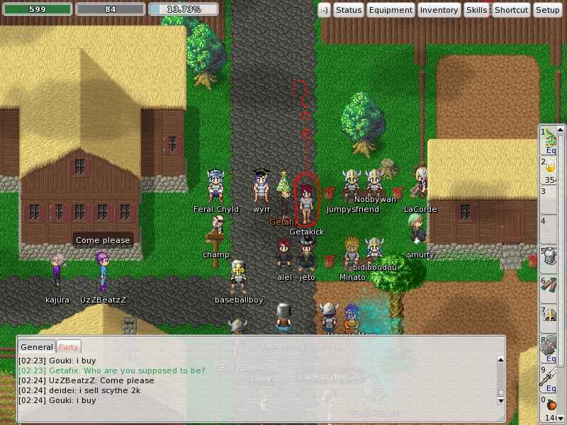 TMW_Screenshot_8.jpg