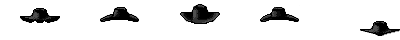 head-rangerhat.png