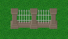 cemetery-fence.png