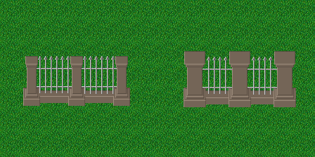 cemetery-fence-v2.png