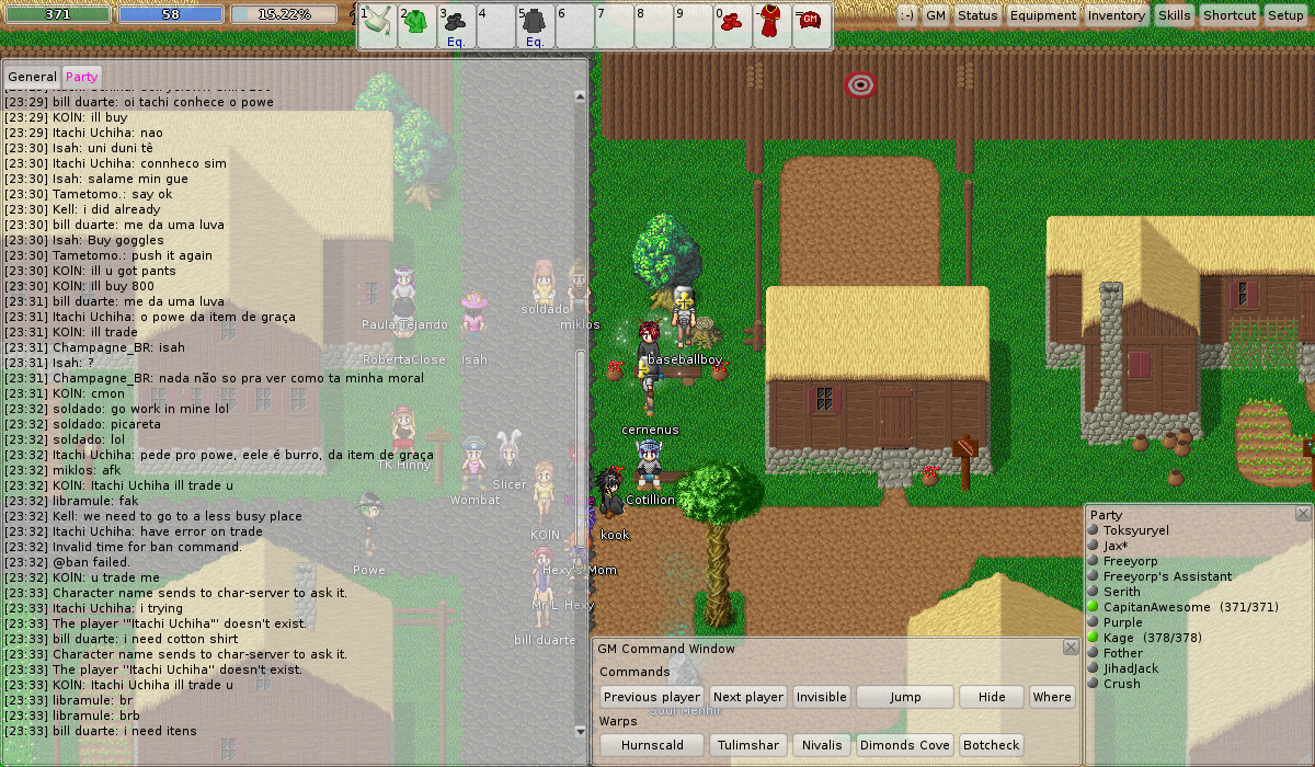 TMW_Screenshot_21.png