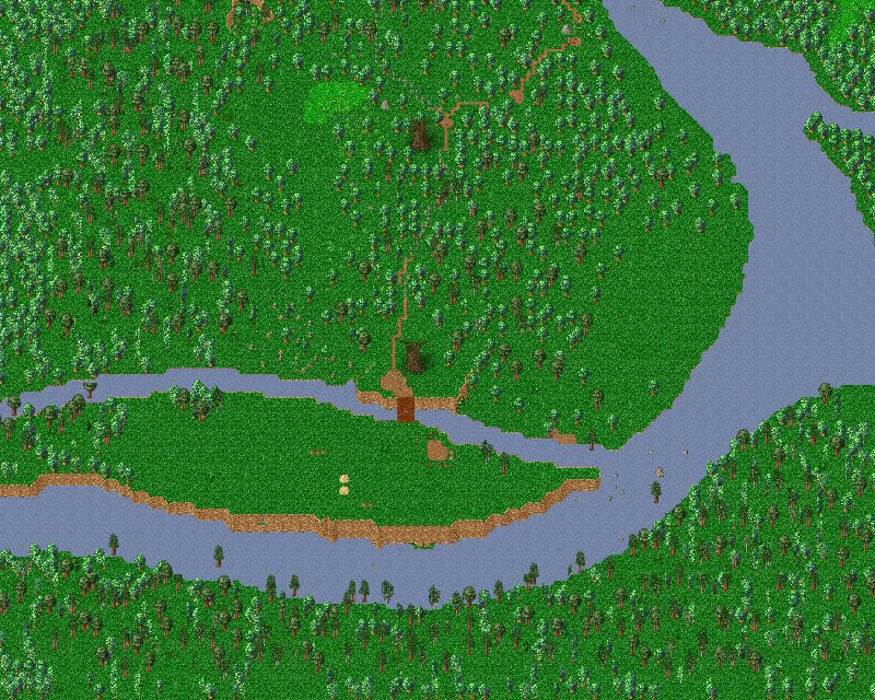 forest-island part 2