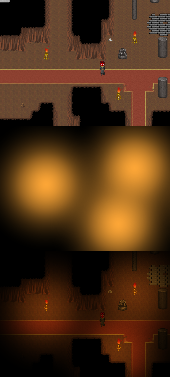 Lightmap.png