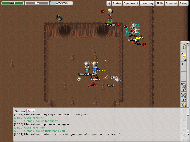 TMW_Screenshot_13.png