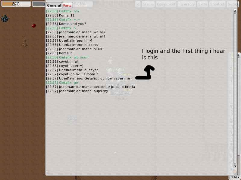 TMW_Screenshot_11.jpg