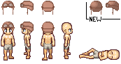 uploadthispilotshelmet.png