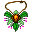 armor-amulet-enchanters-alpha.png