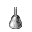 item-silverbell.png
