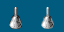 item-silverbell_comparison.png