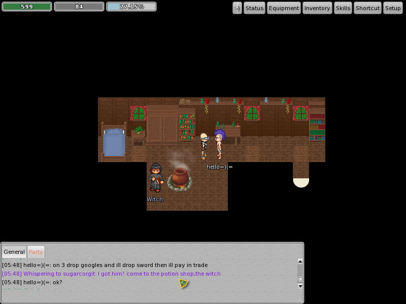 TMW_Screenshot_3.png