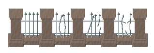 graveyard-fence.png