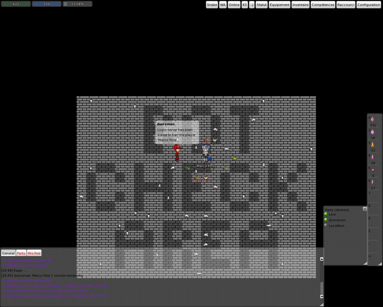 TMW_Screenshot_27.png