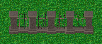 fence-wide-rustycopper.png