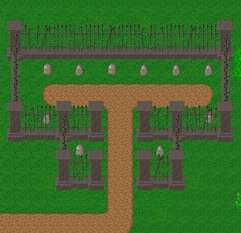 graveyardwall-maptest.png