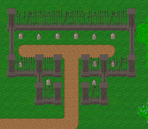 graveyardwall-maptest-2.png