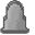 head stone version 2