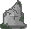 head stone vTom1.png