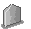 headstone4.png