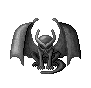 gargoyle.png