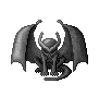 gargoyle.png