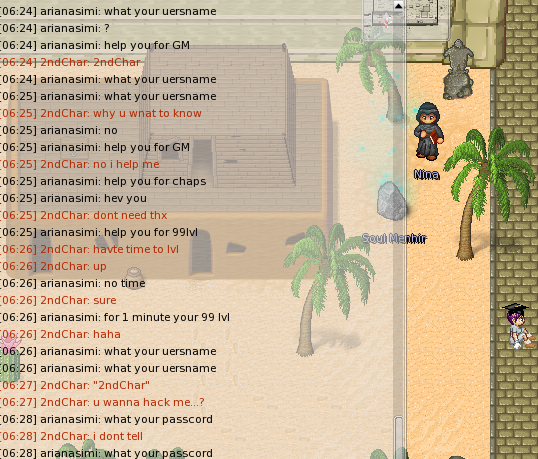 2ndChar.png