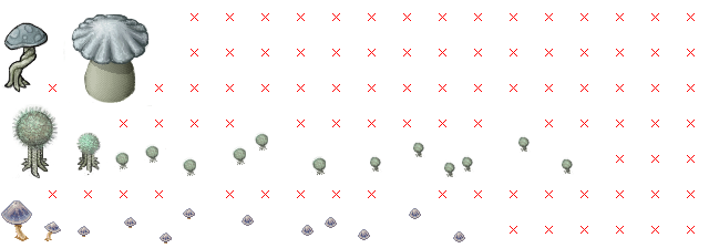 mush-tileset-0.png