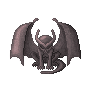 gargoyle-recolor.png