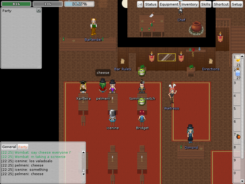 TMW_Screenshot_273.png
