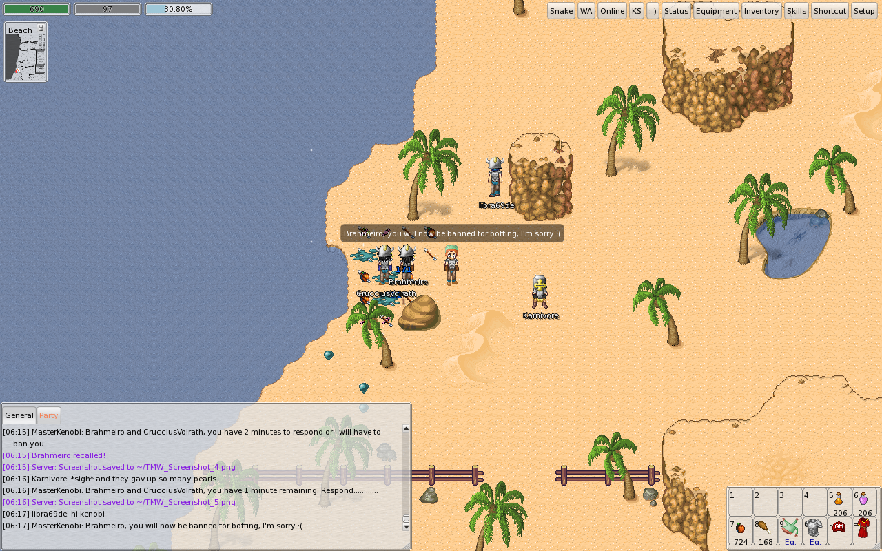 TMW_Screenshot_6.png