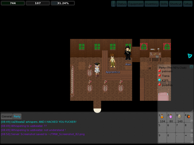 TMW_Screenshot_84.png