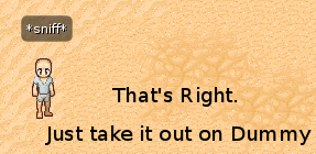Dummypic.png