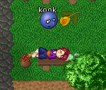 homeless&tired.png