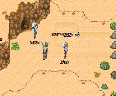 screenshot-1.png