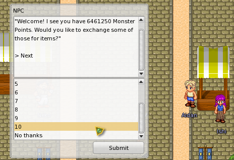 TMW_Screenshot_73.png