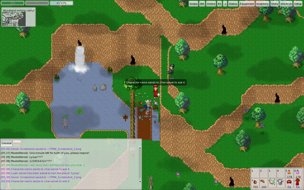 TMW_Screenshot_4.png