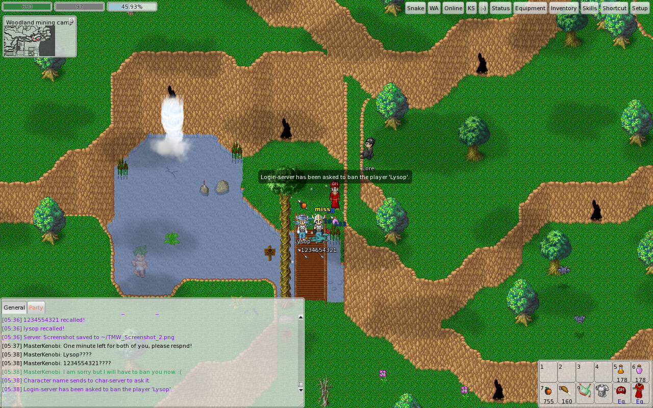 TMW_Screenshot_3.png