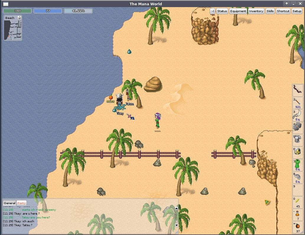 Screenshot-smaller.jpg