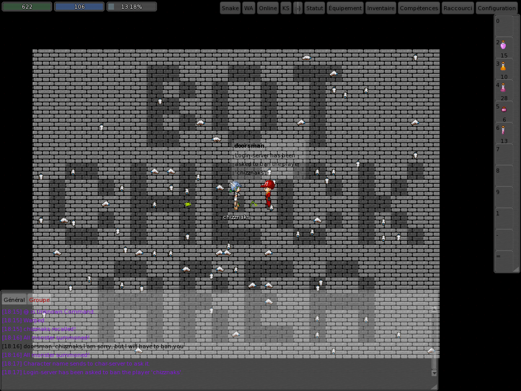 TMW_Screenshot_40.png