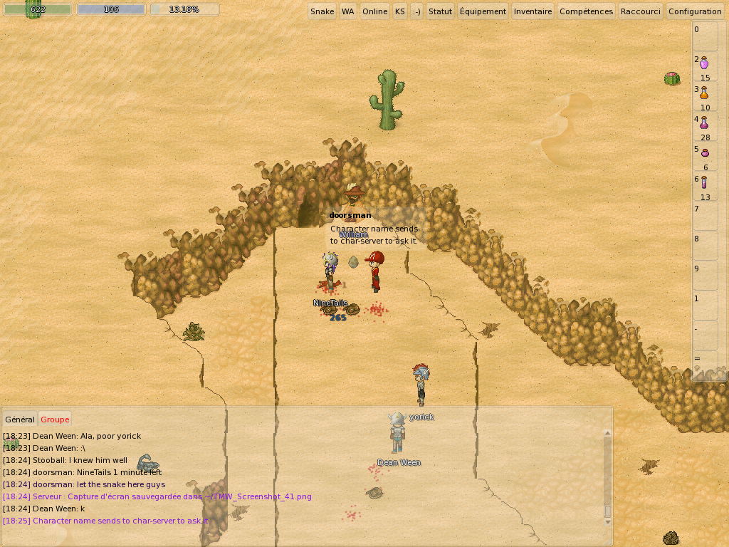 TMW_Screenshot_42.png