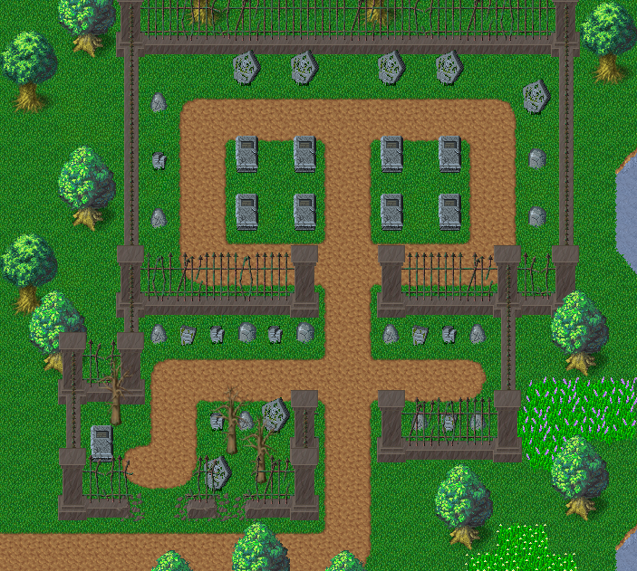 graveyardwall-maptest-2.png