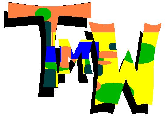 TMW!!!.JPG