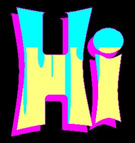Hi.JPG