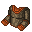 terranite-top-icon.png