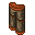 terranite-leg-icon.png