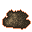 terranite-ore-no-shadow.png