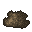 terranite-ore-no-glow-no-shadow.png