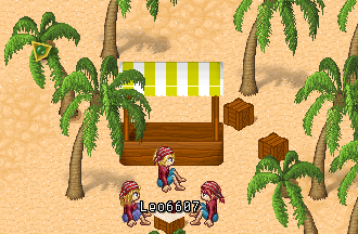 At the beach.png